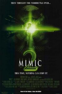 ����DNA 2[��Ӱ��˵]