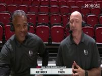 NBA�ļ����� �Ʒ�VS���� 20250720