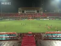 �м����� �Ϻ��ζ�����VS�Ͼ����� 20250802