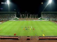 м ϸVSɽʨ 20250810