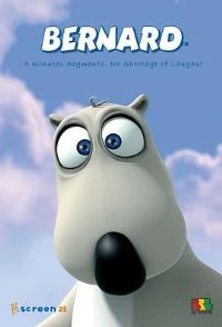 �����ܵ�����