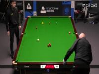 2025˹ŵӢ 𰲡˹2-4 20250911