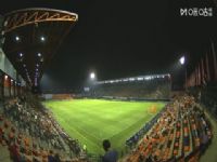 ǹڶС 鲼︮VSְ 20251002