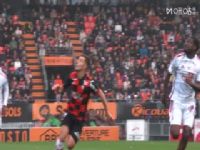 �������� ���ﰺVS����˹�� 20251019