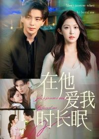 ��������ʱ����