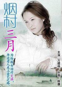 �̴�����