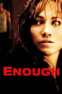 �����־�