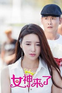 Ů������