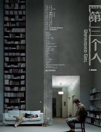 ��������2007