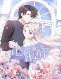 ����ע�������㡤��̬��