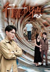 ���ƻ���