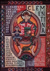 �����ŵ���