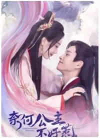 �κι���������