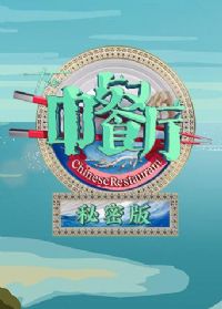 �в���3���ܰ�