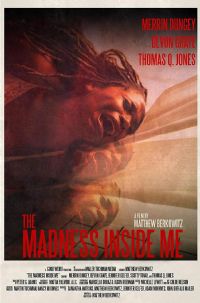 �����Կ�