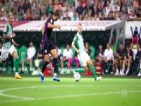 ¼ ˸°ͺvsRB () 20230923