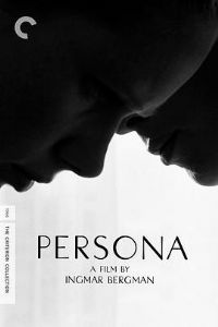  Persona[Ӱ˵]
