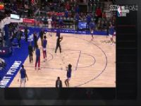 NBA������ ����VS���� 20231231