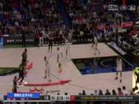NBA������ �촬VS���� 20240316