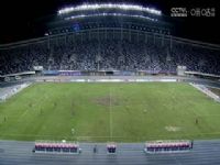 �м����� ʯ��ׯ����VS�������� 20240922