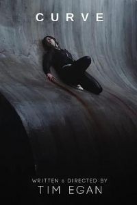 ���桾Ӱ�ӽ�˵��