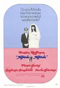 �������׶����������ج��