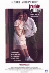 �ִ��������[��Ӱ��˵]