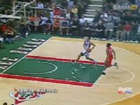 NBA������ ħ��VS��� 20250207