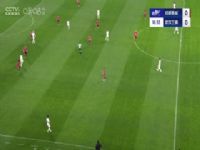 �г����� �ɶ��س�VS�人���� 20250222