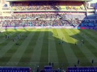 г ŻVS÷ݿͼ 20250223