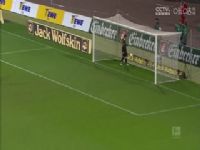 ¼ ˸VSǺķ 20250413