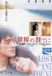 ���ĺ��ǹ���