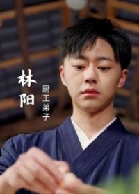 ���������ǳ���