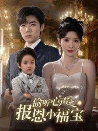 ͵������֮����С����