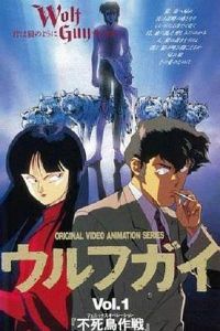 ����С��