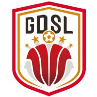 㶫ʡ򳬼 УvsӢӢ20250914