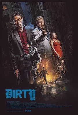 ������Ϸ2025[��Ӱ��˵]