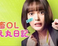 ����OL֪�����ռ�