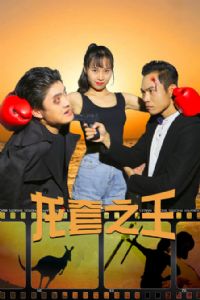 ����֮��