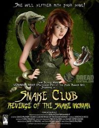 ���߾��ֲ�