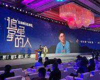 ׷���ǵ���2