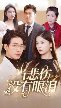 ������û������