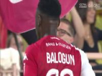  Ħɸvs (ʢ) 20230930