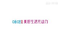  vsͼ˹ (ڡƽ) 20231001