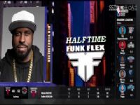 NBA������ �Ȼ�VS���˹ 20231125