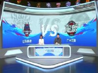 CBA33 ɽVSʨ 20240122̡쯺