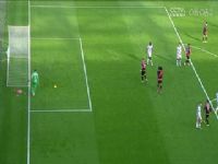  ʼvsпŵ () 20240127