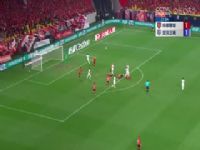 г ɶسVS人 20240501