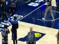 NBA������ ħ��VS������ 20241107