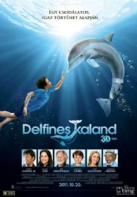 һֻ����Ĺ��¡�Ӱ�ӽ�˵��